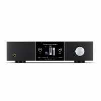Read Upscale Audio Reviews